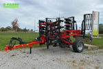 GREGOIRE BESSON reflex cultivator €26,000