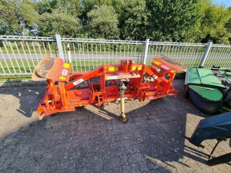 Maschio dm classic 3000 circularharrow €7,850