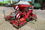 Kverneland NG-S 301 sowing_machine_other €18,250