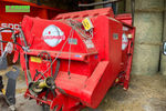 agrisphere p2500 feeder_other €12,000