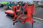 Kuhn s1680rp verge_mower €8,500