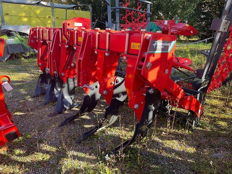 Kverneland CLI 630 Other tillage €10,900