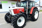 Steyr 9094 tractor 21.176 €