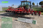 HORSCH transformer 6 vf tillage_other €55,042