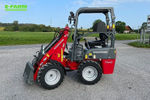 Weidemann 1140 mini_loader €23,530