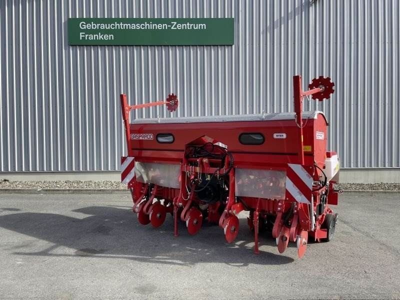 E-FARM: Maschio mte-r 300 6-reihig bb-xl isotr - Μηχανή σποράς άλλη - id TGDA8QT - 31.933 € - Χρονία: 2023 - Γερμανία