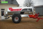 herculano ch 8000 es self_propelled_liquid_manure_spreader €19,500