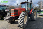 SAME Titan 150 tractor 26.500 €