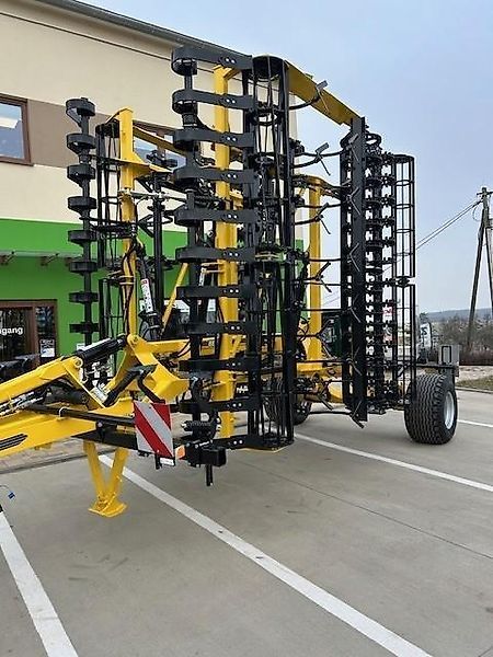 Bednar swifter so 6000 f Kombinacija setvene podlage 34.990 €