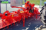 VIGOLO epr-20 500 circularharrow €24,083