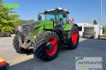 Fendt 936 Vario ProfiPlus tractor 219.900 €