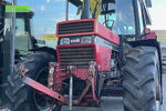 IHC case 956xl trecker traktor schlepper tractor 16.806 €