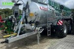 Fliegl maxx line plus pfw 16000 slurry_tanker €99,900