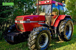 Case IH 5130 Maxxum tractor 25.000 €