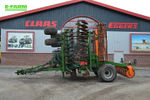 Amazone Catros+ 8003-2TX compactdischarrow €42,500