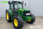 John Deere 6230 Premium tractor 29.850 €