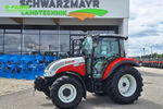 Steyr Kompakt 4065 S tractor 38.761 €