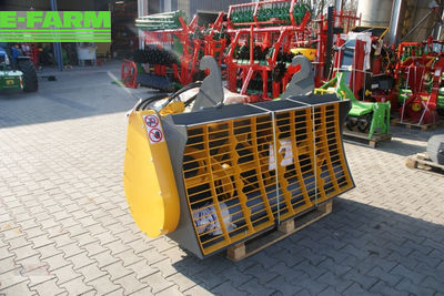 E-FARM: sonstige profi-betonmischschaufel-neu - Outil - id 6MWJL3V - 4 350 € - 