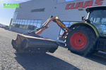 Rousseau altea 450 pa verge_mower €16,500