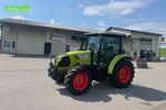 Claas Atos 330 tractor 40.834 €