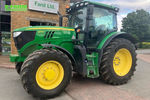 John Deere 6145 R tractor €80,549