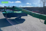 John Deere 735 ( destockage ) mowingdevice €10,500