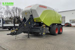 Claas Quadrant 5200 FC baler 101.150 €