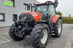 Case IH Puma 165 MC tractor €99,500