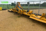 Alpego d max 800 circularharrow €36,000