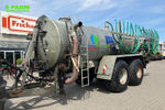 BSA dlp 618 m. tsg 207 13,5 mtr slurry_tanker €22,450