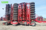 HORSCH Pronto 9 DC drill €73,735