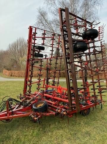 VÄDERSTAD nz Disc harrow €6,357