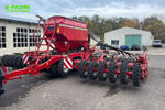 HORSCH Pronto 8 DC drill €43,000