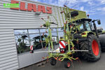 Claas Volto 700 rotaryhaymaker €7,900