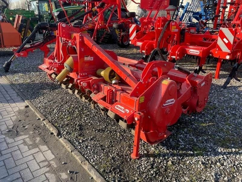 E-FARM: Maschio g 300 - Obst- und Weinbauausrüstung Sonstige - id 3ULLRVK - 16.750 € - Baujahr: 2023 - Deutschland
