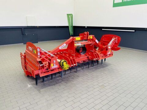 E-FARM: Maschio dc 3000 combi - Herse à disques et disque compact - id IPEQKPV - 10 000 € - Année: 2022 - Allemagne