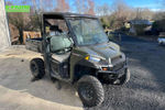 Polaris Sportsman XP 1000 motor_vehicle 12 750 €