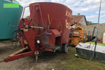 RMH vr12 feedingwagon €5,000