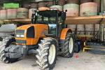 Renault Ares 610 RZ tractor 22.000 €