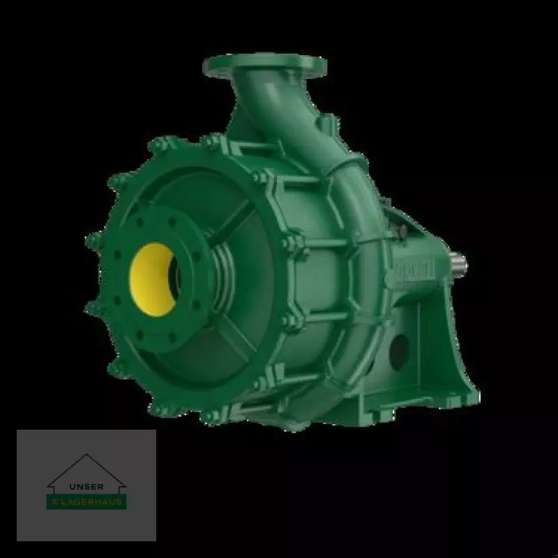 caprari caprari mec mr 80/4/3a Riego