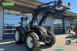 Valtra G125 Active tractor 99.999 €