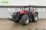 Case IH Magnum 380 tractor 180.836 €