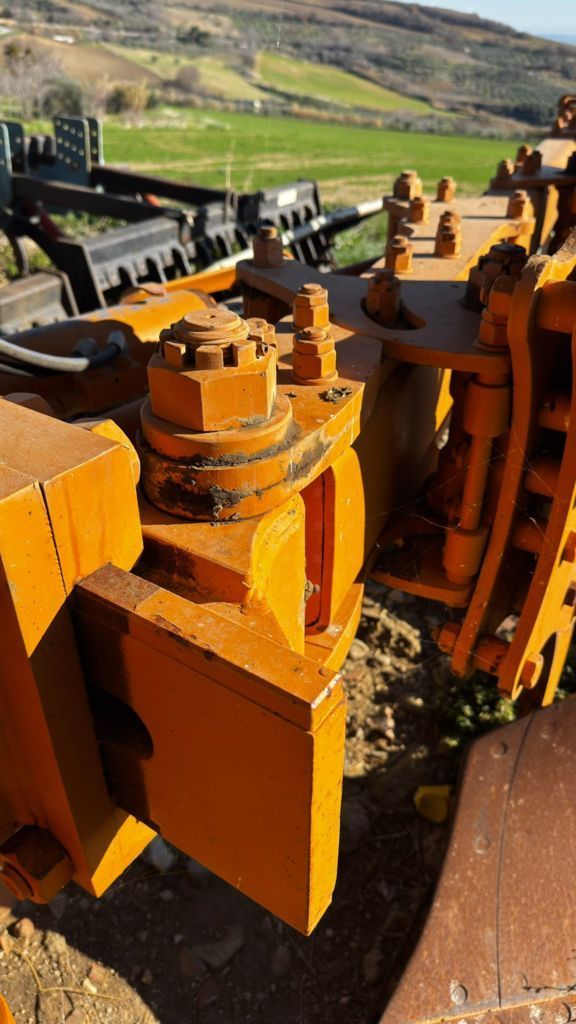 Moro Aratri trv 18a v Plough €10,000