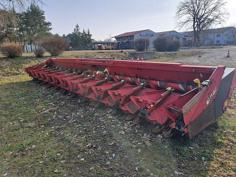 Olimac drago n 12 tr Header €19,500