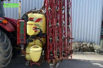 Hardi MASTER 1200 sprayers €28,000