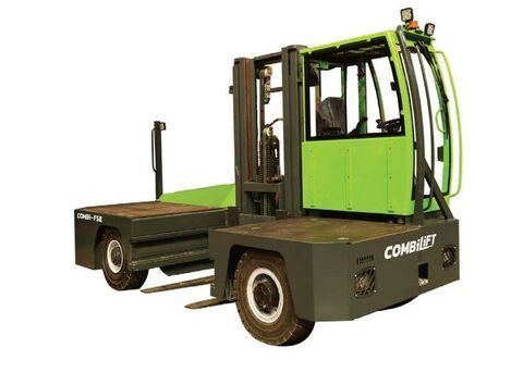 Combilift combi-fse Carretilla elevadora