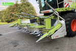 Claas Orbis 450 header €29,917