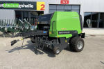 Deutz-Fahr FixMaster 230 baler €27,876