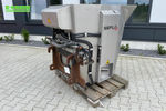 sonstige sieplo mdc 1020 feeder_other €5,461