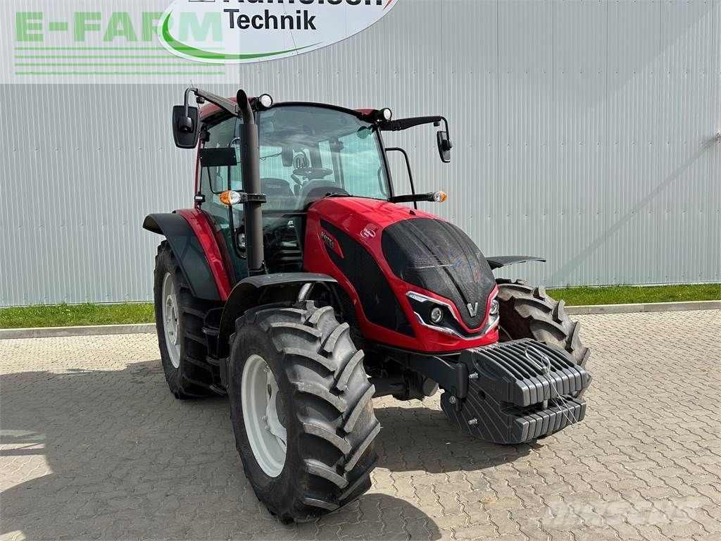 Valtra A 105 MH Traktor 56.500 €
